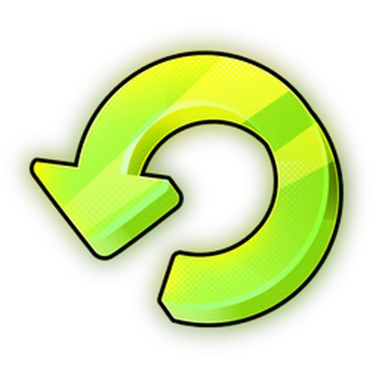 Ascendify Roblox group icon