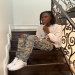 flextilldeath