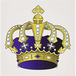 The Royals (T.R)