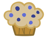 Cooookie Squad