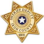Iron County Sheriff's Office