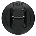 Hayn Productions
