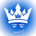 King Games TD