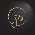 JS Creative