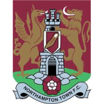 Northampton Juvanile Academy