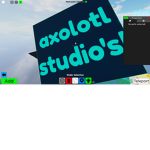 axolotl_studio's!