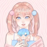 Olleaulia Group Thumbnail