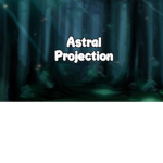 Official Parallel Productions