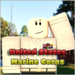 USMC Group (United States Marine Corps)