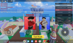 Blox fruits is the best group