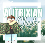 Alitrixian Club