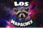 cPMapache