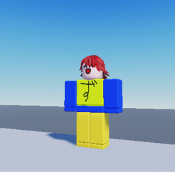 ZUTAを倒すゲーム