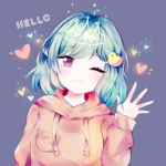 MobGamer24's Roblox Group