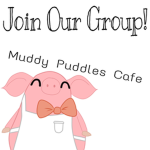 Muddy Puddles Cafe