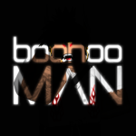 boohoo MAN