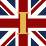 His Majesty's 1st Division