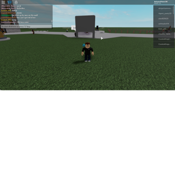 ماب لكل عرب 