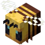 Bee² Studios