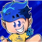 Blue crew3