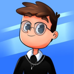 Bloxburg_boy123