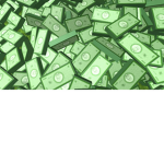 robux para mi amigo pro pro