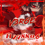 V3RGE