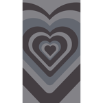 bloxburg!<3