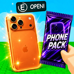 Roll A Phone! 📱