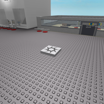 4 Player Apple Store Tycoon [NEW]