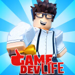 🎮Game Dev Life 🕹️