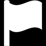 Grumps Imperium