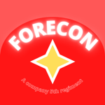 FORECON A company 5th regiment