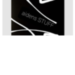 AidensStuff fans