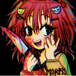 M0RTIS
