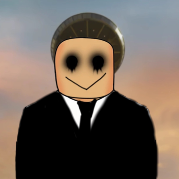 The skyview experience