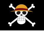 One Piece EN