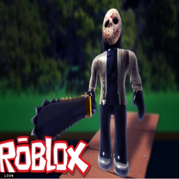 Survive the killers"-"