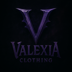 Valexia Clothing