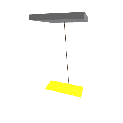 swing