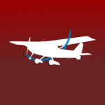 Red Flight Academy Centre [RFCA]