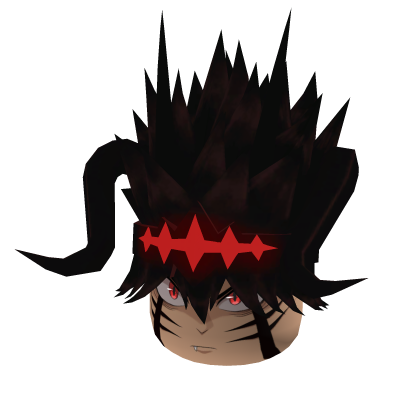 Asta