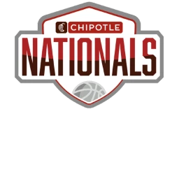 CHIPOTLE NATIONALS | NOT FINISHED BUT PRE-PLAY icon