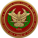 Roman Funding Group √