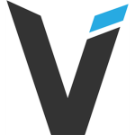 Valboanor Security