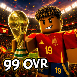[WORLD CUP UPD!] Soccer Drafts! icon