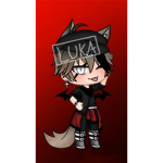 ...gacha life....