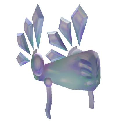 The Meta Valk