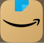 Amazon Shopping