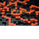 Vicky Studios